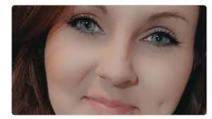 She was loved:" Coworkers describe triple murder victim Amanda Parker as a  bright light