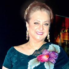 The saira banu's statistics like age, body measurements, height, weight, bio, wiki, net worth posted above have been gathered from a lot of credible websites and online sources. Saira Banu Net Worth