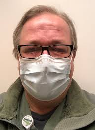 The University of Vermont Health Network- Porter Medical Center