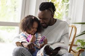 Check spelling or type a new query. Gift Cards Argos