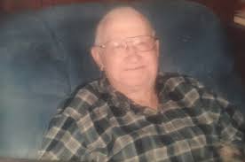 William Bumgardner Obituary (2009)