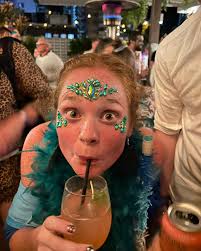 Kaitlynn Tucker (@kaitlynnannetucker) • Instagram photos and videos