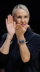 Why UCF? Carley Jo Penner tells us why from her perspective. Catch the full  explanation and more