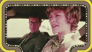 Danny Epperson Professional Demo Reel (2015-2022)