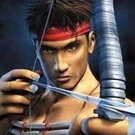 Ruben Cunningham (rulex2129)