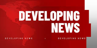 Police: False report triggered Amber Alert, 1-year-old boy is safe