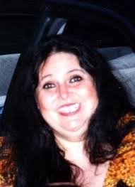 Maxine Romero's Instagram, Twitter & Facebook