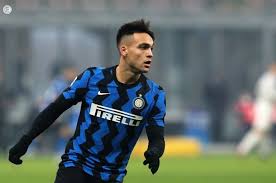 His current deal expires in 2023 and the italian giants are keen to tie him down to an extension in order to avoid a cheap sale. This Is The Figure That Made Lautaro Martinez Refuse To Join Barcelona Netral News