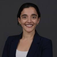 300+ "Bhatti" profiles