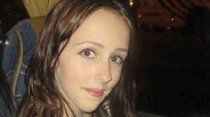 Alice Gross murder: Mother 'stunned' killer not monitored