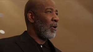 08/29/2021 Sunday 8 am Sermon "Can You Stand the Rain"