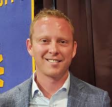 Jerry Foraker's Instagram, Twitter & Facebook