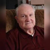 Albert "AL" Parker Obituary