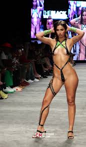 Mikalafuente onlyfans leaks