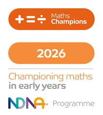 Kirby Hill C of E Primary School - Mathematics