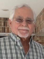 Leo Connell Obituary