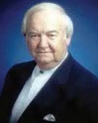 Dr. Norvel Leon Hayes, 91, passed away Saturday, October 6, 2018 at his  home. He was born