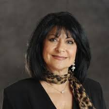 Allstate Bay Ridge, Brooklyn, NY