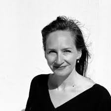 Benoit Jacquet's Instagram, Twitter & Facebook