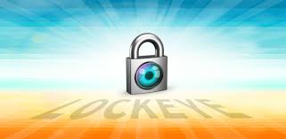 A better camera unlocked * hdr: Lockeye Wrong Password Alarm Intruder Selfie Pro 1 1 1 Apk For Android Apkses