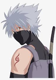 374,899 likes · 19,914 talking about this. Naruto Hatake Kakashi Silver Cosplay Wigs Transparent Png 900x1224 Free Download On Nicepng