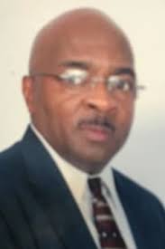 Obituaries: July 2020