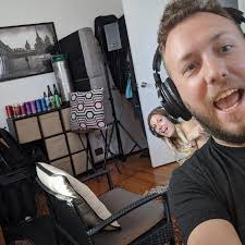 maureen's friend (@maureensfriend) • Instagram photos and videos