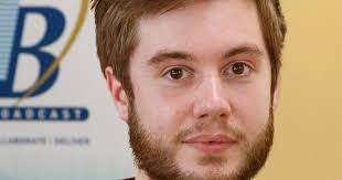 Double First for dB Broadcast