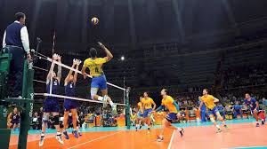 Aproveite nossas ofertas e promoções! Volei Masculino Pesquisa Google Volei Masculino Volei Esportes