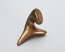 Bildergebnis für Jean (hans) Arp