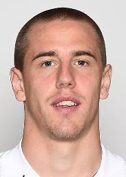 Cyprus Football Association