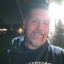 Motorcycle Crash (Marengo) Marengo Fire & Rescue Districts