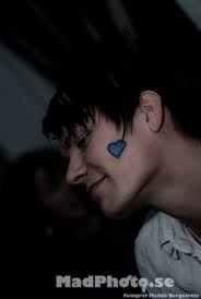 Technostate Archives