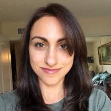 Dr. Narina (Khechumova) Grove, MD