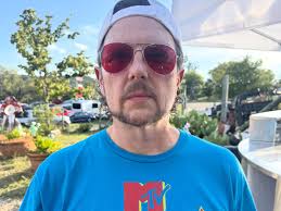 Marshall Stacks (@marshallstacks.atx) • Instagram photos and videos