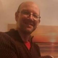 Scott Renshaw (@scott_renshaw)