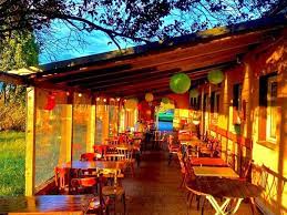 Maybe you would like to learn more about one of these? Gasolina Cantina Mexicana