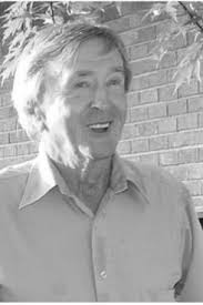 Woodrow Ansley Obituary (2019)