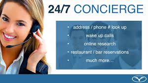 How Worldventures Works Is World Ventures Legit World Ventures Reviews 2019 Youtube You can also sign up to. youtube