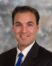 Jerard Drewes, CENTURY 21 Real Estate Agent in Massapequa, NY