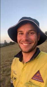 Brooksy's Memorial Golf Day