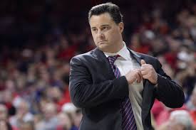 The wildcats became a power under the late legend. Roundtable What Should Arizona Do About Sean Miller Arizona Desert Swarm