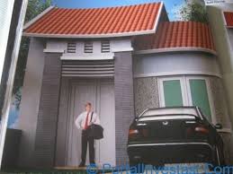 Harga yang ditawarkan oleh developer adalah mulai dari 57 juta. Surat Perjanjian Jual Beli Rumah Portalinvestasi Com