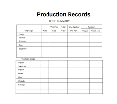 Accounting Spreadsheet Template 9 Free Excel Pdf Documents Download Free Premium Templates