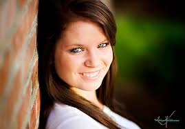 MCP Actions: Photoshop Actions for Photographers