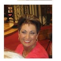 100+ profils pour “Jenny Granger”