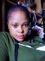 there is only such thing as a "man of the house" and not a "woman of the  house" because women are inferior and don't deserve to be in charge