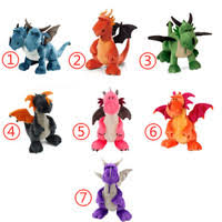 Мягкая игрушка как приручить дракона плюшевый дракон громгильда dreamworks dragons. Plush Dragon Wish