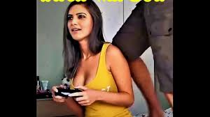 Video Game Lanja by TeluguEroticWorld [Blowjob, cumshot, bukkake, anal,  tits, hardcore, - XNXX.COM