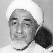 16:36 dalwa tv 18 549 просмотров. Fatihah Of Habib Ahmad Mashhur Al Haddad Muwasala